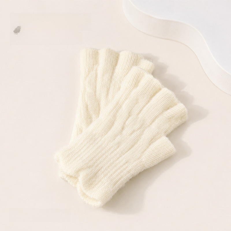 Kadınlar için Sıcak Tutacak, Ö - Wool Glove Lined incelemesi ve fiyatı
