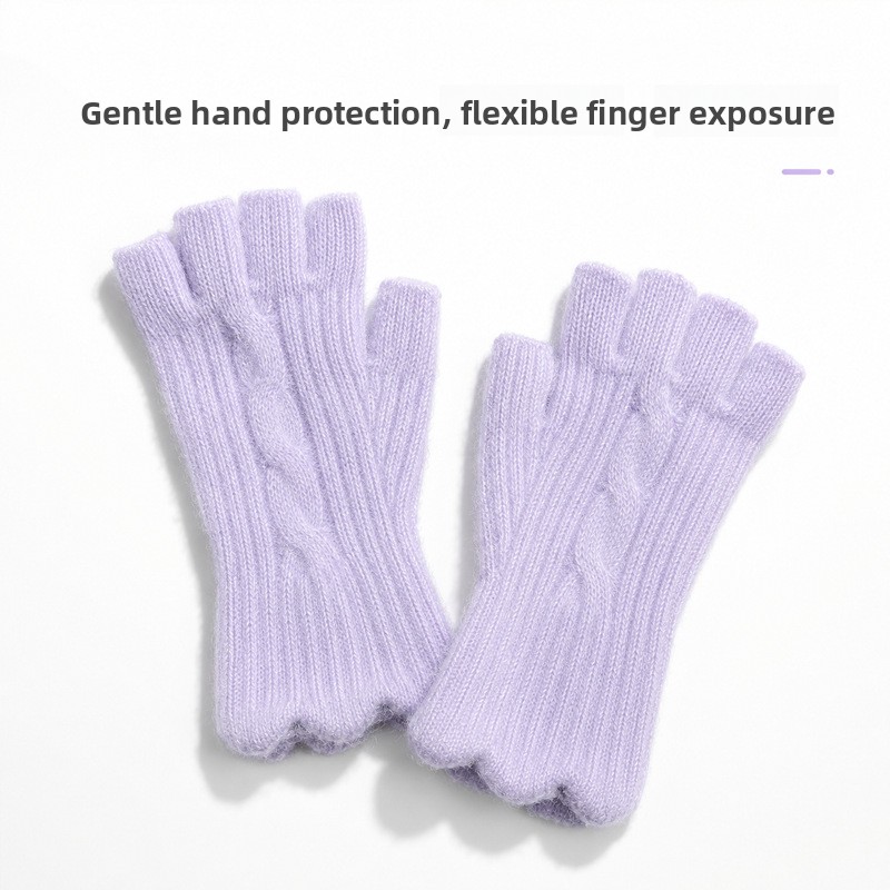 Kadınlar için Sıcak Tutacak, Ö - Wool Glove Lined incelemesi ve fiyatı