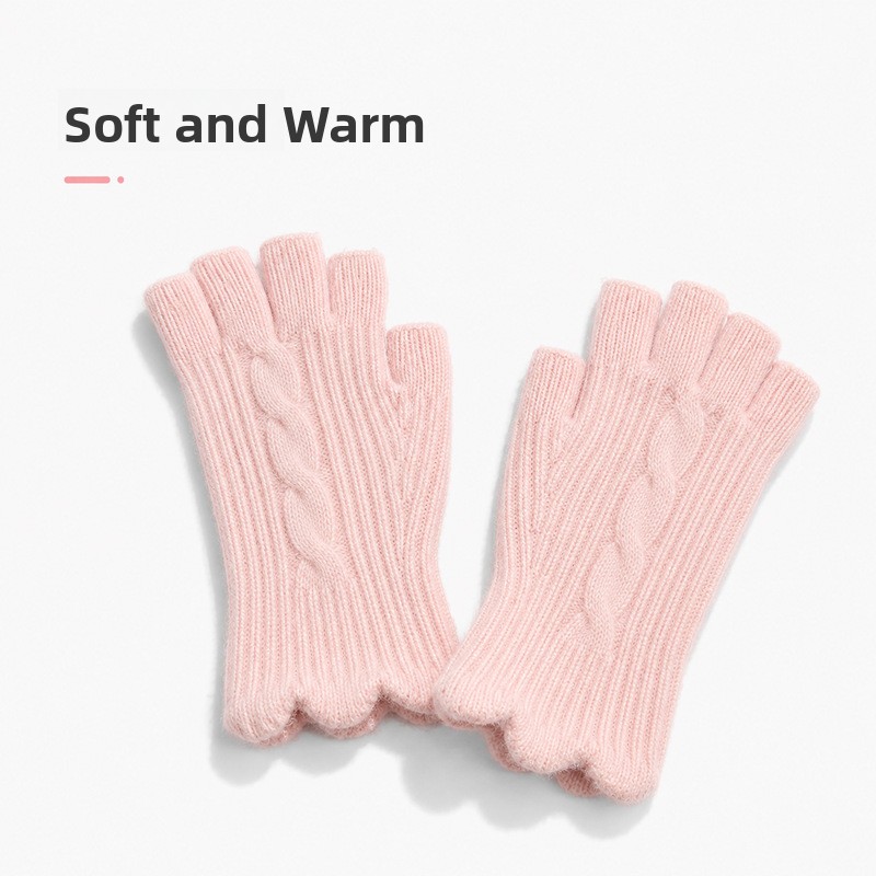 Kadınlar için Sıcak Tutacak, Ö - Wool Glove Lined incelemesi ve fiyatı