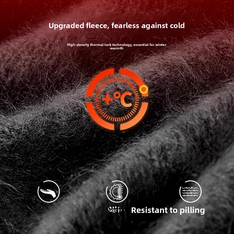 Uniseks, Dış Mekan Koşu ve Spo - Wool Glove Lined incelemesi ve fiyatı